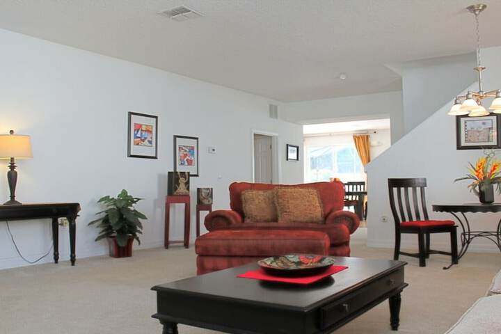 Hotel Interior 26 of 29