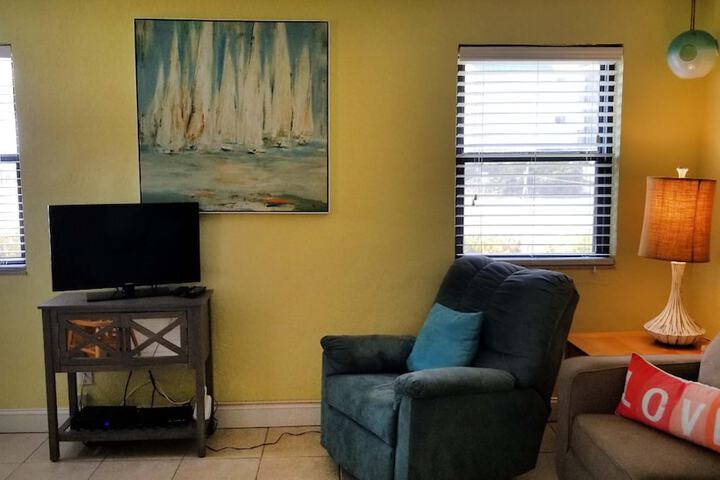 Room 199 of 325