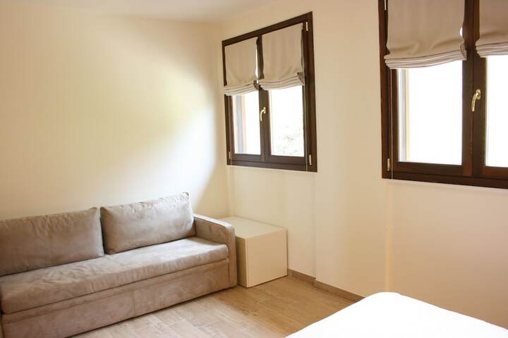Room 20 of 47