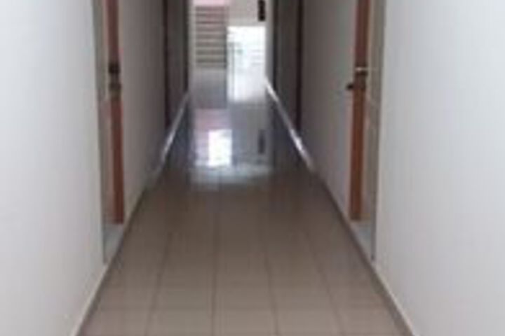 Ballroom/Hall 5 of 7