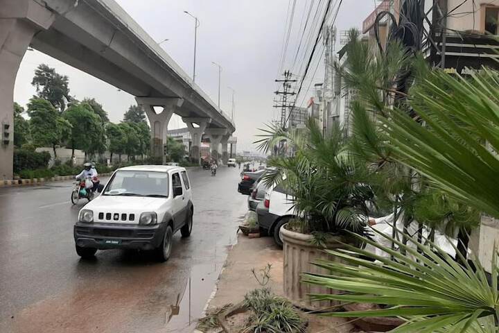 Hotel 8 of 8