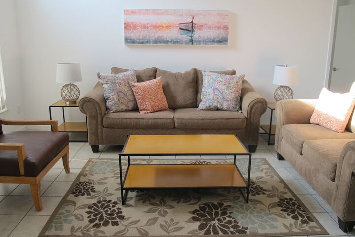 Hotel Interior 27 of 30