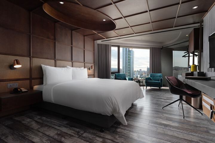 Room 29 of 89