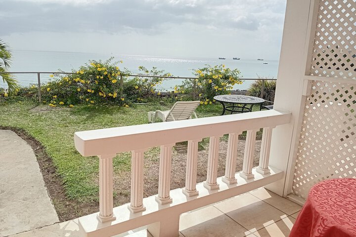 Terrace/Patio 21 of 44
