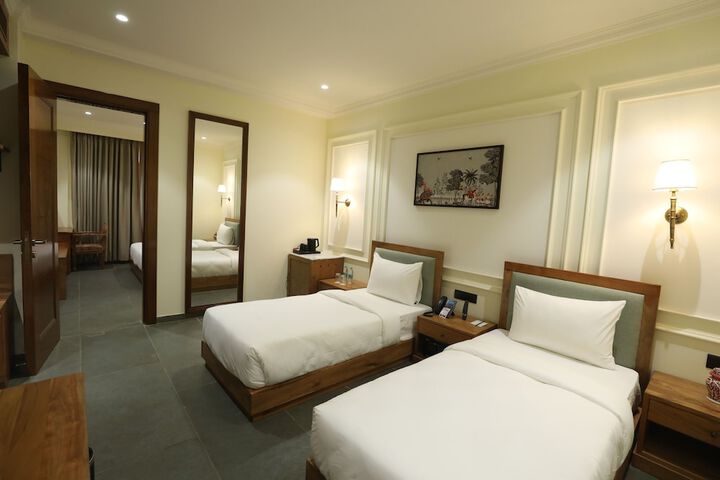 Room 20 of 117