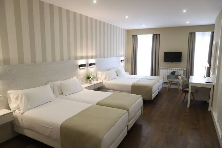 Room 22 of 53