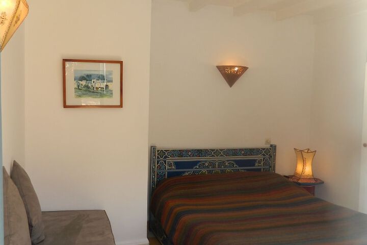 Room 16 of 266