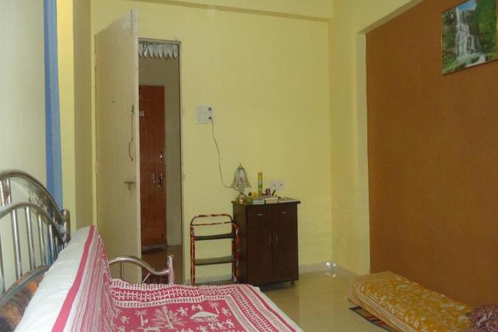 Photo of Explore Globe Mumbai Homestay