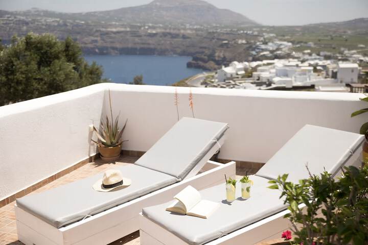 Terrace/Patio 42 of 66