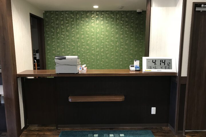 Hotel Interior 3 of 54