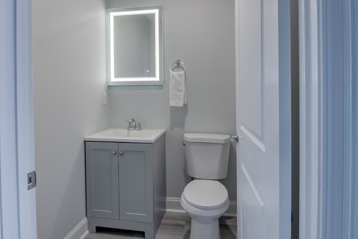 Room 44 of 78