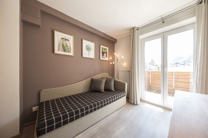 Room 20 of 58