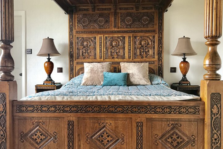 Room 3 of 47