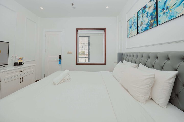 Room 15 of 45