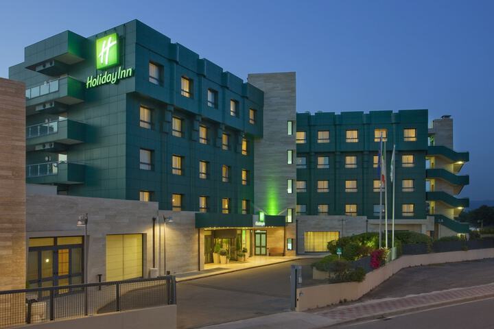 Exterior Photo
