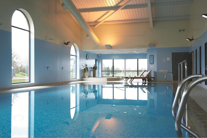 Pool 34 of 62