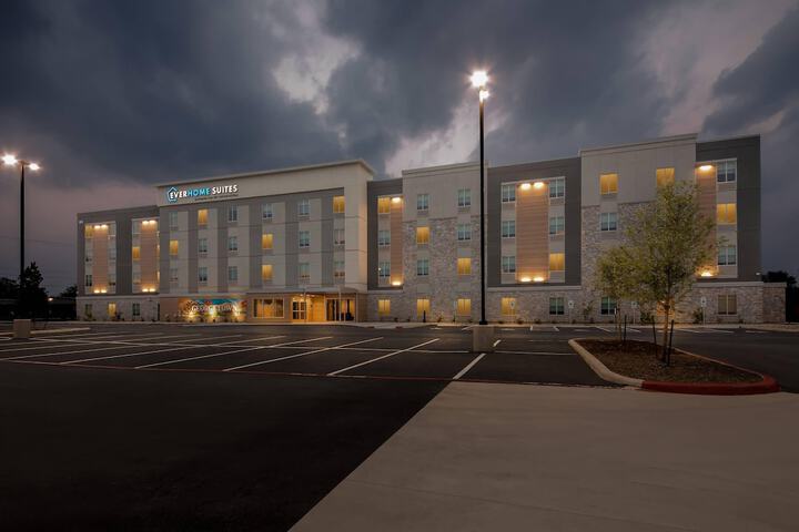Hotel 62 of 65