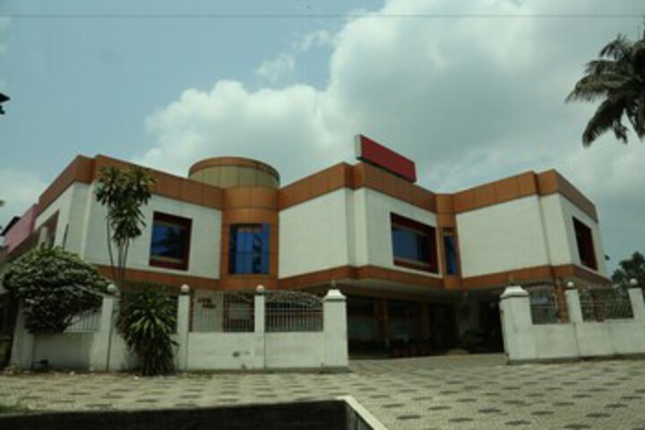 Kadambari Regency