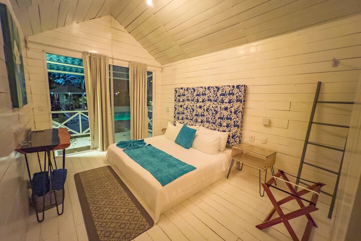Room 5 of 22