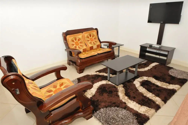 Room 6 of 20