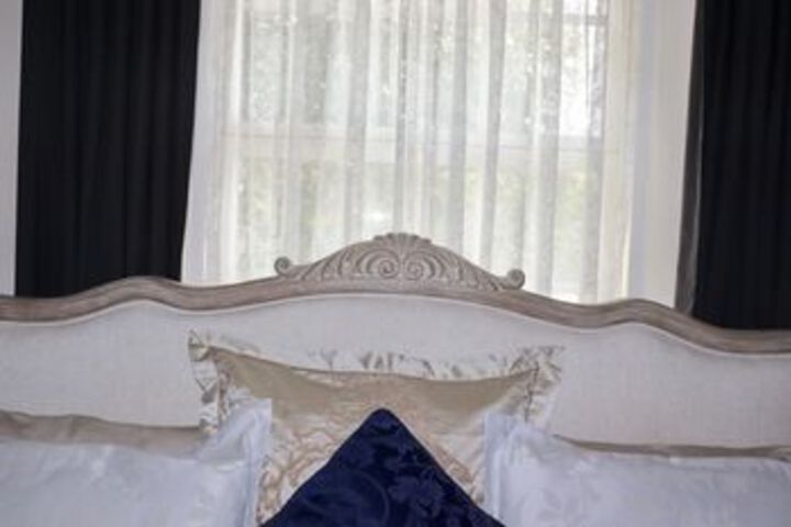 Room 41 of 89