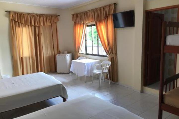 Image of Hotel Amira