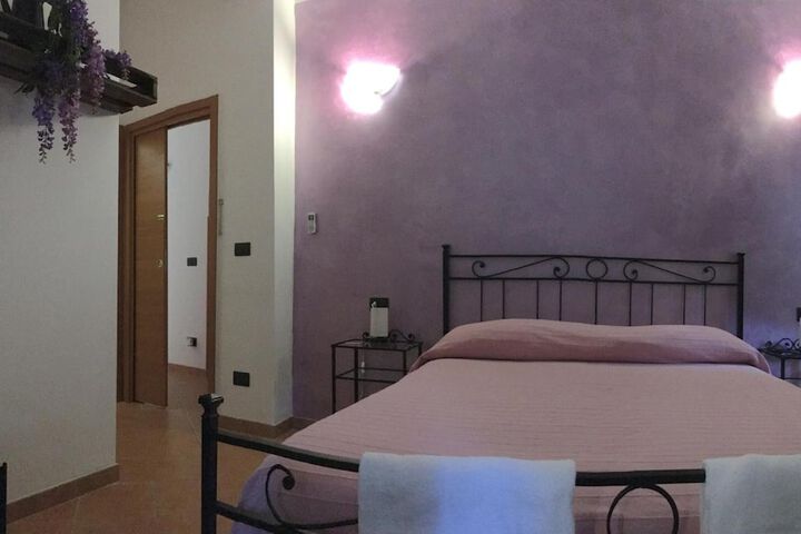 Room 14 of 59