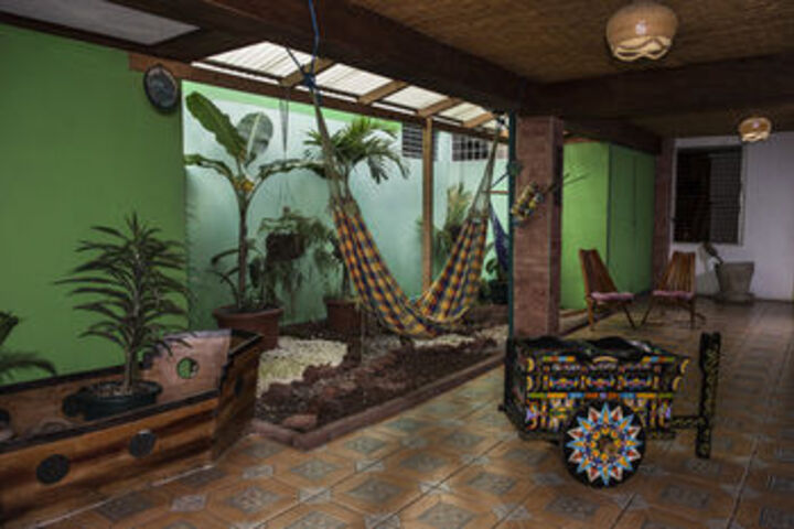 Hotel Interior 29 of 56