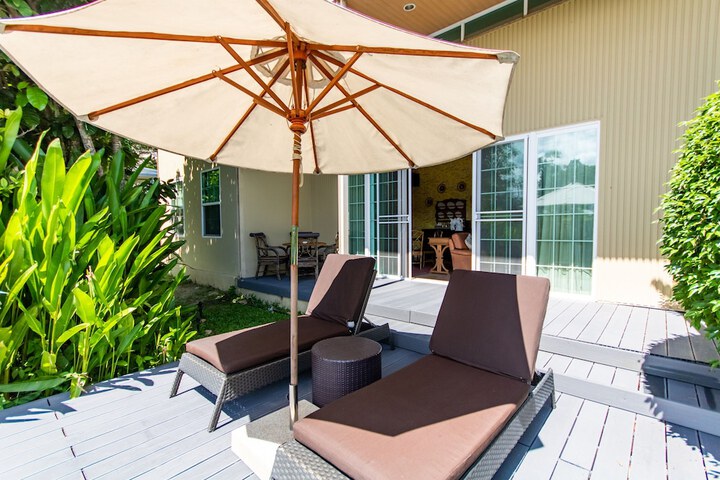 Terrace/Patio 140 of 228