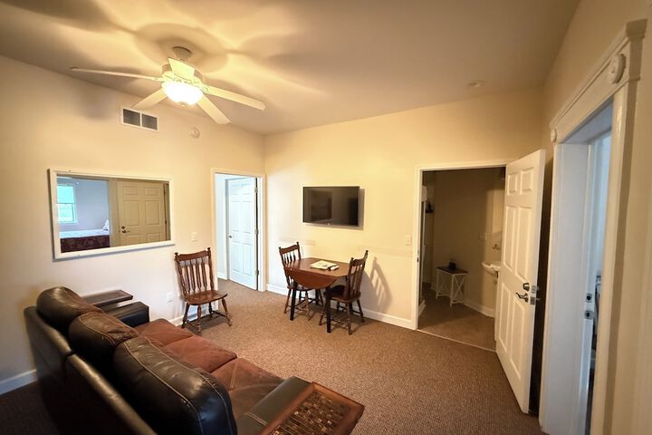 Room 18 of 26