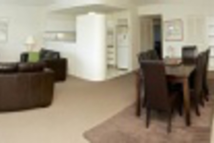 Room 135 of 190