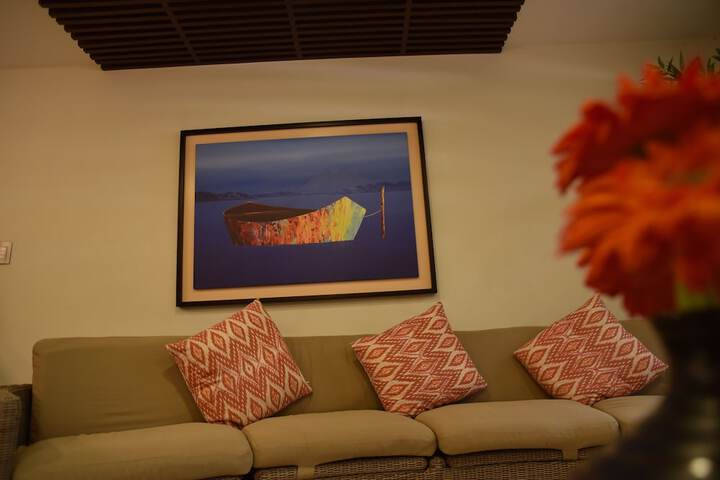 Room 22 of 55