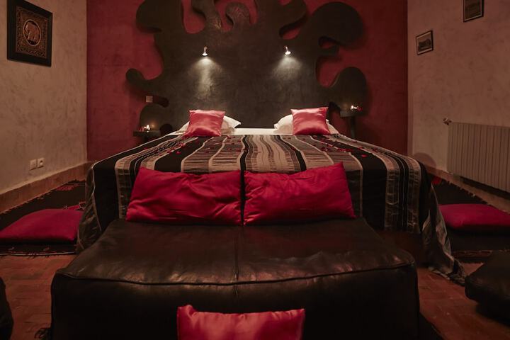 Room 13 of 55