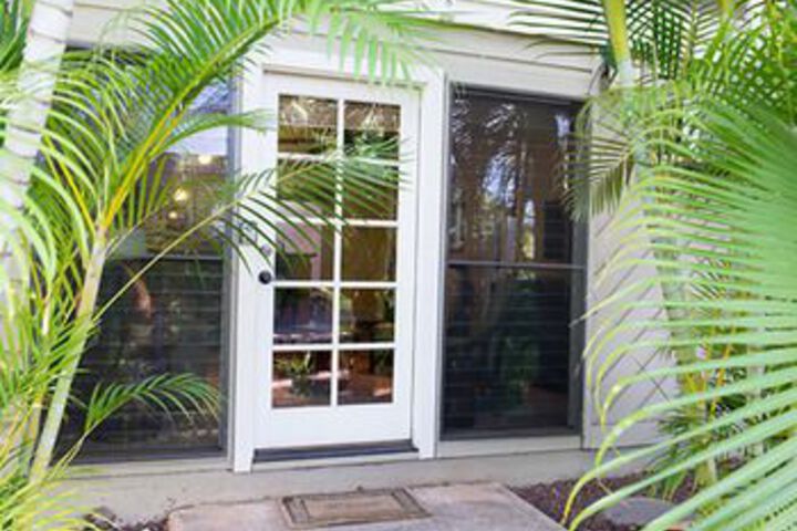 Terrace/Patio 27 of 27