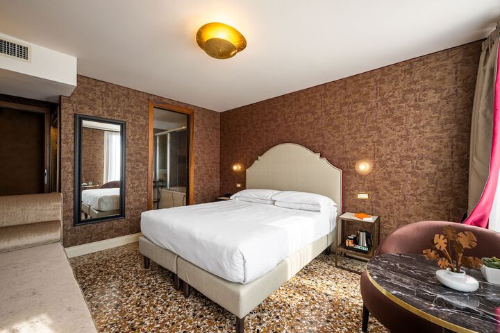 Room 39 of 113