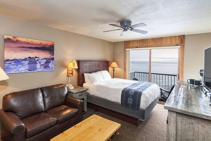 Room 21 of 57