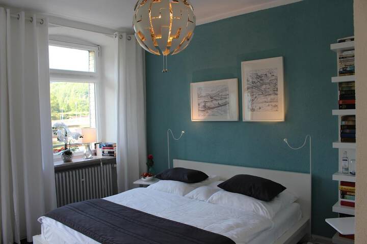 Room 12 of 48