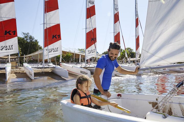 Water Sports 42 of 102