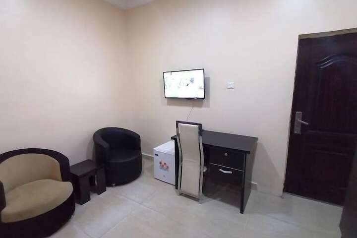 Room 13 of 51