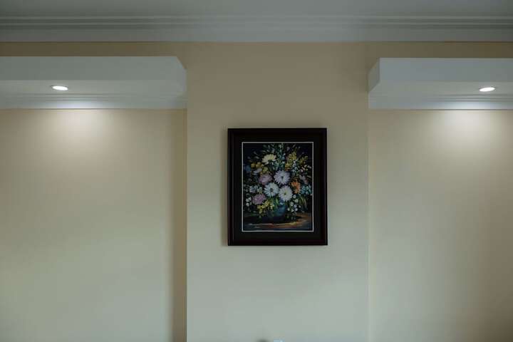 Room 25 of 45