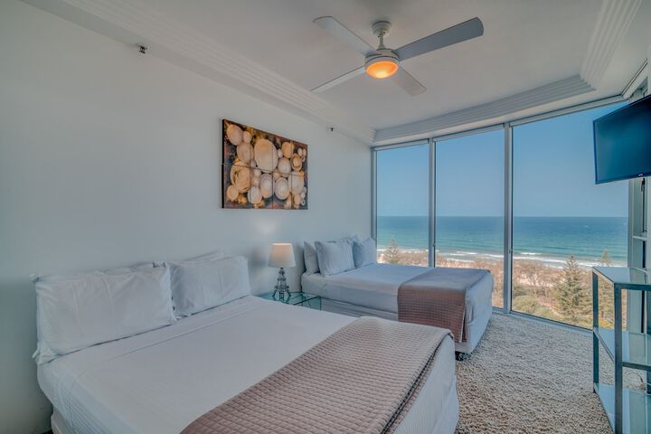 Room 20 of 114