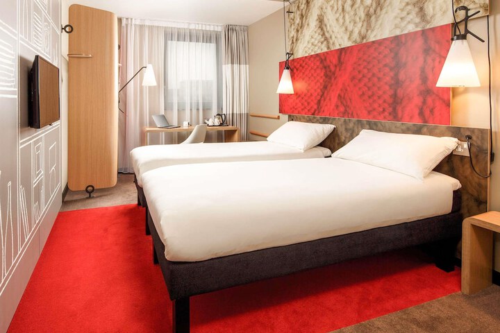Room 20 of 84