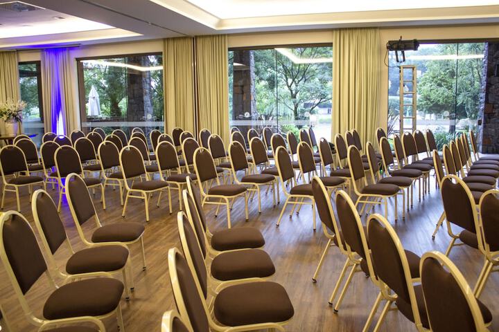 Meeting 158 of 171