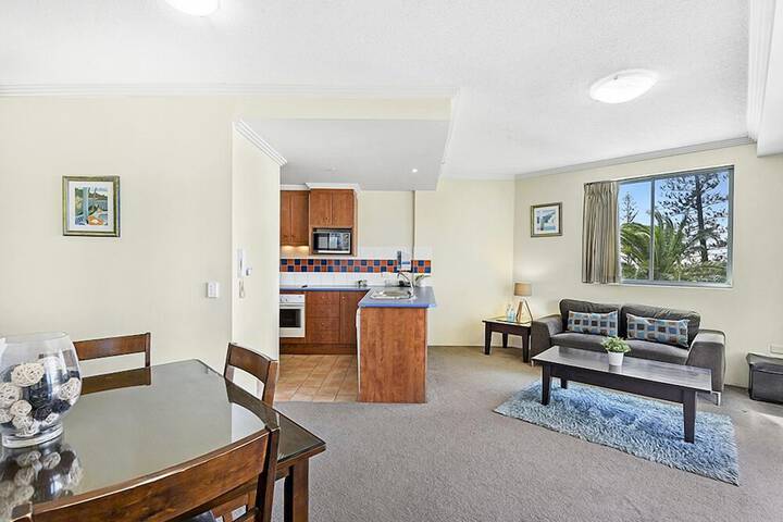 Room 14 of 229
