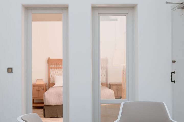 Room 16 of 51
