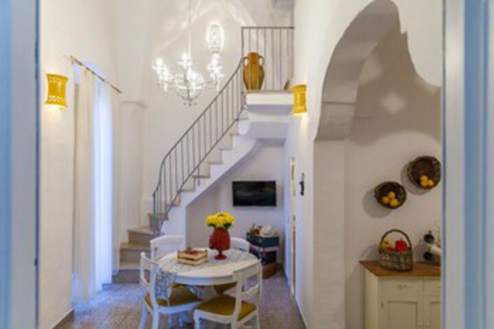 Room 20 of 35