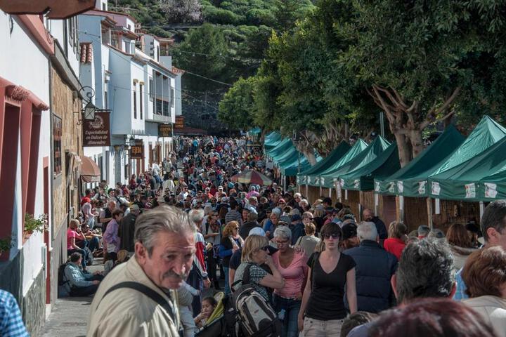 General 8 of 53