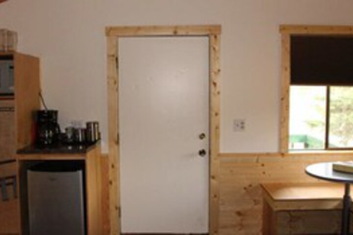 Room 115 of 279