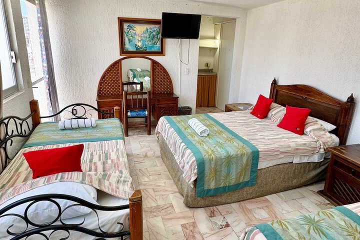 Room 15 of 71