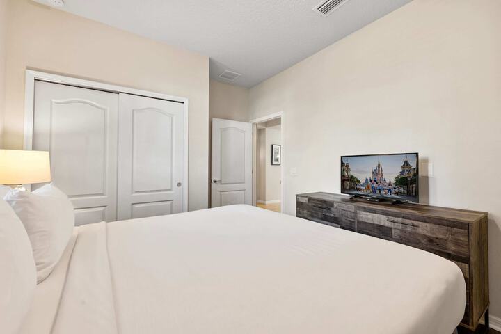 Hotel Interior 47 of 63